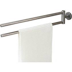 Tiger Boston Towel Rail
