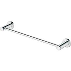 Duravit Badetuchhalter D-Code 630 chrom