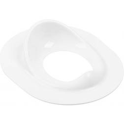 Cornat WC-Aufsatz
