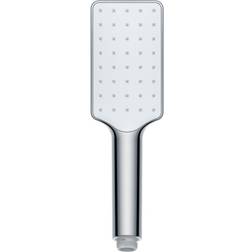 Wenko Doccetta Automatic Cleaning 1/2