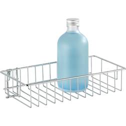 Wenko bath rack Classic