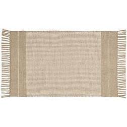 Wenko Bath Mat Pica 50 x 80 cm