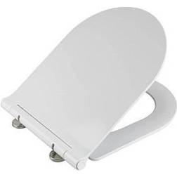 Wenko Premium WC-Sitz