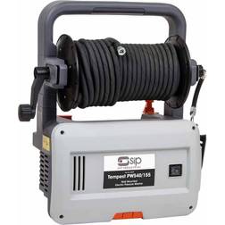 SIP PW540/155 Electric Pressure Washer