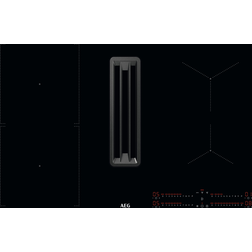 AEG CCE84543CB Sort