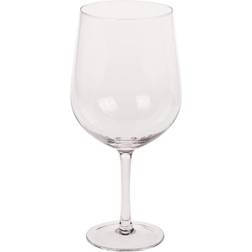 Northix Large 75 Wine Glass