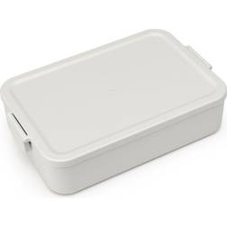Brabantia & Take stor 2 Madkasse