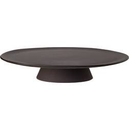aida Raw Nordic Titanium Black