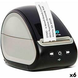 DYMO labelmaker Labelwriter 550