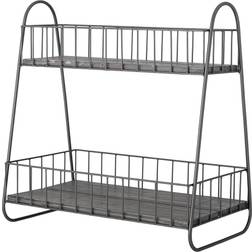 Bloomingville Rack De Stockage Curt 82053601