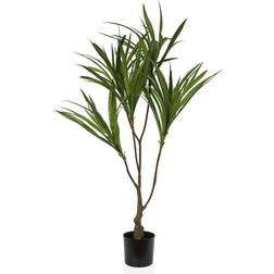 Versa Dekorativ 15 Kunstig plante