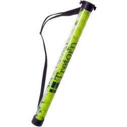 Tretorn Ball Pick Up Tube -