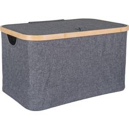 House Nordic Noto Kurv 30cm 30cm