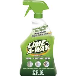 Lime-A-Way Trigger 32fl oz