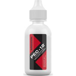 PEC-12 Archival Photographic Emulsion Cleaner (2 oz Bottle)