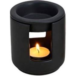 Fischer Pure Nature Duftlampe Clean H: Doftljus