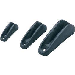 Ronstan v-cleat, mellem 5-8mm line