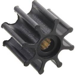 Impeller 500106 GT