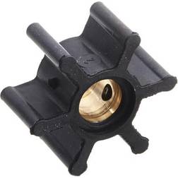 Impeller 500121 GX