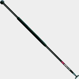 Ronstan teleskob rorpind 1070-1770mm