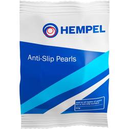 Hempel Anti-slip Perler 50 g