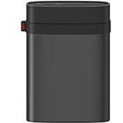 Silicon Power Armor A85B 4 TB
