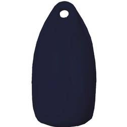 Majoni Dumpyfender navy, 15x30cm 0.7kg