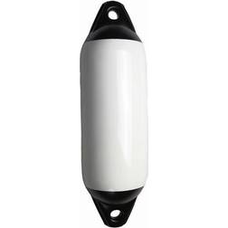 Fender Fender Majoni Star 2 58 cm Ø15 cm Vit