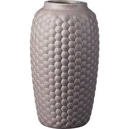 FDB Møbler S8 Lupine Warm Grey Vas 28cm