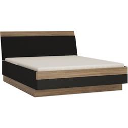 Furniture To Go Monaco 160 Kingsize Bed