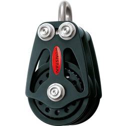 Ronstan Ronstan Dubbelblock 60 mm Big Boats