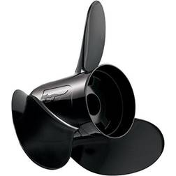 TURNING POINT Propel hustler mid 11 3/4 x 17