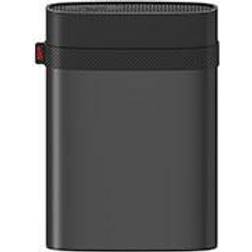 Silicon Power Armor A85B 2 TB