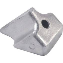 Tecnoseal Zinkanode omc 4 -7,5hk