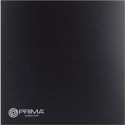 PrimaCreator BlackSheet 410 x 410