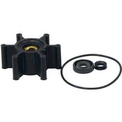Seatec Impeller Kit, Til spulepumpe 1 Sæt