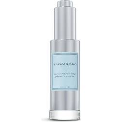 Tromborg Moisturizing Glow Serum 30ml