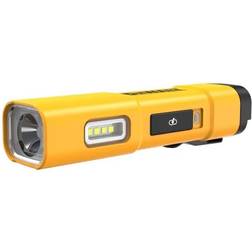 Dewalt DCL183-XJ Rechargeable USB-C