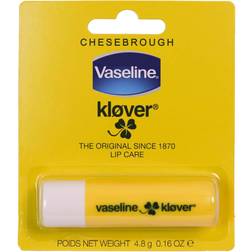 Vaseline Klöver 5g