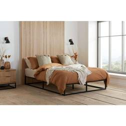 Birlea Frame 5FT 150cm Bedstead Soho