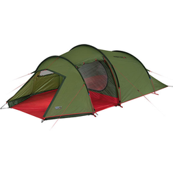 High Peak Falcon 3 LW Tent 2023 Tunnel Tents