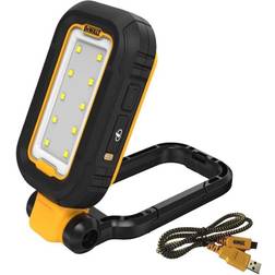 Dewalt DCL182-XJ USB-C Lampa