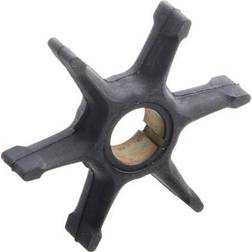 Impeller 500326