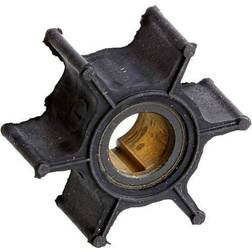 Impeller 500302