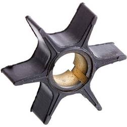 Impeller 500360