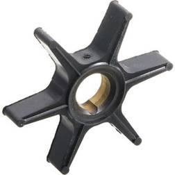 Impeller 500315