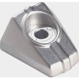 Tecnoseal Suzuki 4 & 5 hk, johnson/evinrude 5 hk