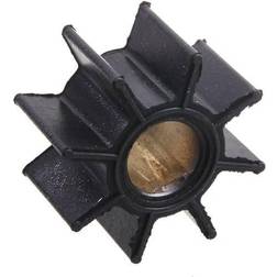 Impeller 500327