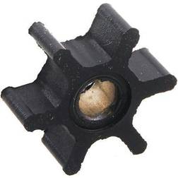 Seatec Impeller till Yanmar,Jabsco