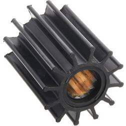 Impeller 500162 G